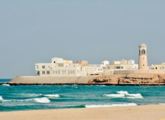 Impôt Sur Les Logements Vacants : Pourquoi Cela Vous Concerne ?