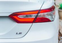 Négocier Une Dette Fiscale Avec Le Fisc : Secrets Pour Réussir !