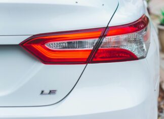 Négocier Une Dette Fiscale Avec Le Fisc : Secrets Pour Réussir !