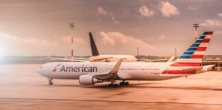 Motifs D’Expulsion D’Un Étranger En France : Pourquoi Cela Arrive-T-Il ?