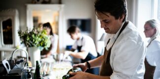 Justice Pour Les Mineurs : Quelles Règles Spéciales Sont En Vigueur ?