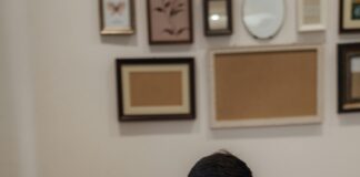 Qu’est-Ce Que Le Regroupement Familial ? Découvrez Ses Avantages !