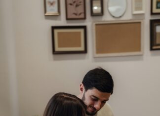 Qu’est-Ce Que Le Regroupement Familial ? Découvrez Ses Avantages !