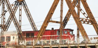 Achat De Biens Avec Hypothèques : Quelles Surprises Vous Attendront ?