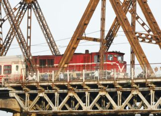 Achat De Biens Avec Hypothèques : Quelles Surprises Vous Attendront ?