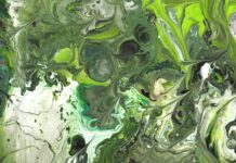 Contester Une Amende De Circulation : Astuces Efficaces À Découvrir