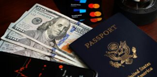 Refus De Visa Ou Séjour : Quels Sont Vos Droits Et Solutions ?