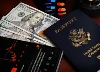 Refus De Visa Ou Séjour : Quels Sont Vos Droits Et Solutions ?