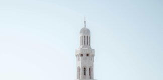 Erreurs Courantes Lors D’un Héritage Immobilier À Éviter Absolument