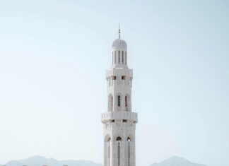 Erreurs Courantes Lors D’un Héritage Immobilier À Éviter Absolument