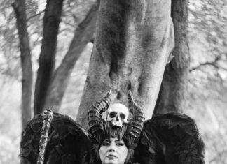 Médiation Familiale : Pourquoi C’est Une Alternative Efficace ?