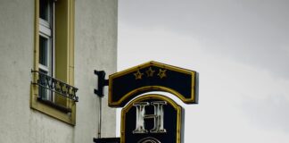 Rupture De Contrat Commercial : Quels Sont Vos Droits Incontournables ?