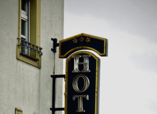 Rupture De Contrat Commercial : Quels Sont Vos Droits Incontournables ?