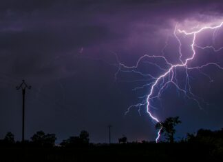 Comment Contester Une Amende Fiscale En France : Astuces Efficaces !