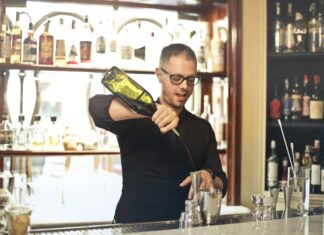 Occupation Illégale D’un Logement : Que Faire Pour Agir Rapidement ?