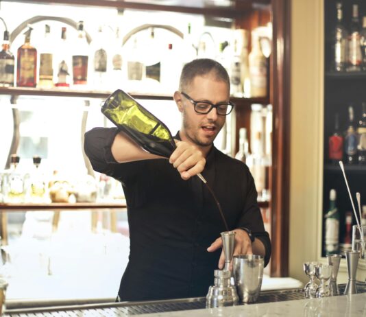 Occupation Illégale D’un Logement : Que Faire Pour Agir Rapidement ?