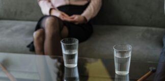 Droit Au Logement Après Un Divorce : Comment Protéger Vos Droits ?