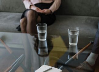 Droit Au Logement Après Un Divorce : Comment Protéger Vos Droits ?