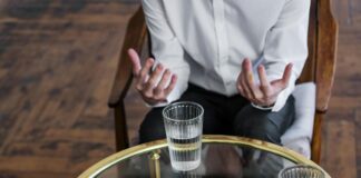 Partage Des Biens Après Le Divorce : Comment Assurer Vos Droits ?