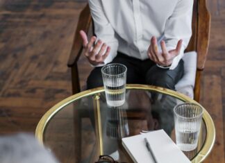 Partage Des Biens Après Le Divorce : Comment Assurer Vos Droits ?