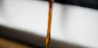 Publicité Mensongère : Quels Recours Possibles Pour Vous ?