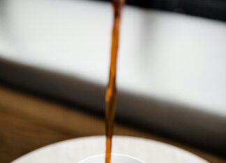 Publicité Mensongère : Quels Recours Possibles Pour Vous ?