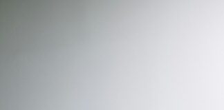 Quand Obtient-On La Garde Exclusive ? Découvrez Les Secrets Essentiels !