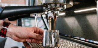 Double Imposition : Quelles Solutions Juridiques Pour Vous ?