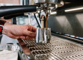 Double Imposition : Quelles Solutions Juridiques Pour Vous ?