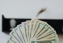 Licenciement Abusif : Quels Sont Vos Droits En Tant Que Salarié ?