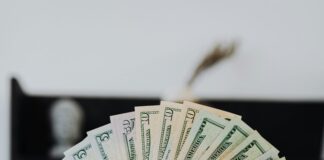 Licenciement Abusif : Quels Sont Vos Droits En Tant Que Salarié ?