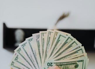 Licenciement Abusif : Quels Sont Vos Droits En Tant Que Salarié ?