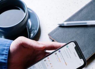 Comment Déposer Une Plainte En Tant Que Consommateur: Guide Pratique