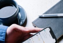 Harcèlement Au Travail : Comment Agir Pour Mettre Fin À La Souffrance ?