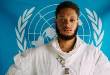 Peut-On Vendre Un Bien Sans Certificat De Conformité ? Découvrez Les Secrets !