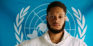 Peut-On Vendre Un Bien Sans Certificat De Conformité ? Découvrez Les Secrets !