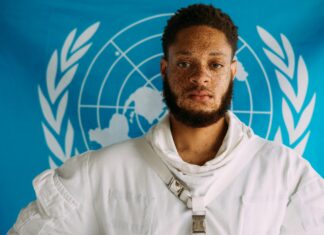 Peut-On Vendre Un Bien Sans Certificat De Conformité ? Découvrez Les Secrets !