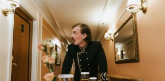 Fraudes Bancaires : Comment Porter Plainte Pour Protéger Vos Droits