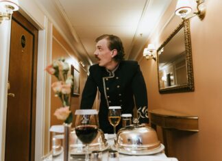 Fraudes Bancaires : Comment Porter Plainte Pour Protéger Vos Droits