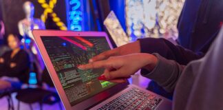 Téléphone Au Volant : Amende, Dangers Et Comment Éviter !