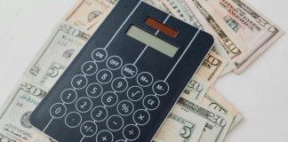 Contrôle Fiscal : Comment Se Préparer Pour Éviter Les Sanctions ?