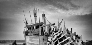 Réclamations Liées À Des Malfaçons De Construction : Comment Agir Efficacement ?