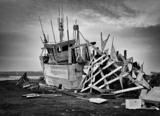 Réclamations Liées À Des Malfaçons De Construction : Comment Agir Efficacement ?