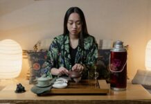 Étapes Pour Accepter Ou Refuser Un Héritage : Que Choisir ?