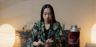 Étapes Pour Accepter Ou Refuser Un Héritage : Que Choisir ?