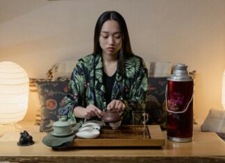 Étapes Pour Accepter Ou Refuser Un Héritage : Que Choisir ?