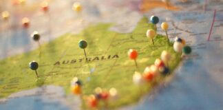 Locations Illégales : Quels Risques Et Recours Pour Protéger Votre Avenir ?