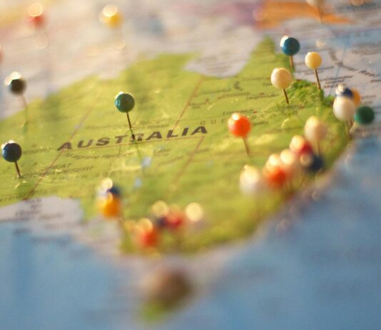 Locations Illégales : Quels Risques Et Recours Pour Protéger Votre Avenir ?