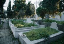 Infractions Graves Au Code De La Route : Quelles Sont Les Conséquences ?