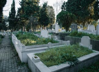 Infractions Graves Au Code De La Route : Quelles Sont Les Conséquences ?